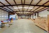 5051 Garner Road - Photo 41