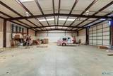 5051 Garner Road - Photo 42