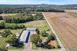 5051 Garner Road - Photo 44