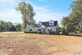 5051 Garner Road - Photo 45