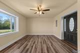 5051 Garner Road - Photo 6
