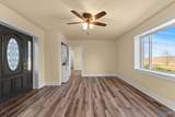 5051 Garner Road - Photo 7