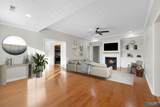 2614 Park Avenue - Photo 4