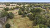 113 co rd 1266 County Road - Photo 31