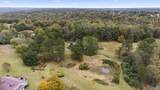 113 co rd 1266 County Road - Photo 32