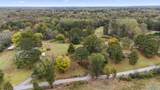 113 co rd 1266 County Road - Photo 33