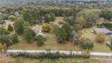 113 co rd 1266 County Road - Photo 35