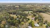 113 co rd 1266 County Road - Photo 37