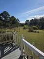113 co rd 1266 County Road - Photo 6