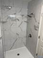 4212 Tee Jay Circle - Photo 19