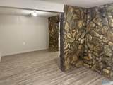4212 Tee Jay Circle - Photo 24