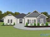 51 LOT Lancaster Lane - Photo 1
