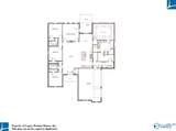 51 LOT Lancaster Lane - Photo 42