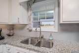 13617 New Cut Road - Photo 13