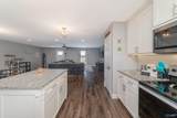 13617 New Cut Road - Photo 14
