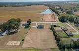 13617 New Cut Road - Photo 2