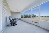 13617 New Cut Road - Photo 23