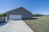 13617 New Cut Road - Photo 24