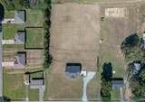 13617 New Cut Road - Photo 3
