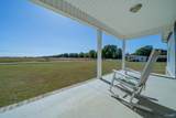 13617 New Cut Road - Photo 6