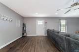 13617 New Cut Road - Photo 7