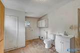 806 Grace Avenue - Photo 15