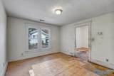 806 Grace Avenue - Photo 18