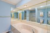 13300 Hyde Park - Photo 20