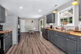 28358 Gatlin Road - Photo 14