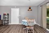 28358 Gatlin Road - Photo 19