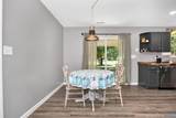 28358 Gatlin Road - Photo 20