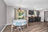 28358 Gatlin Road - Photo 21