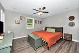28358 Gatlin Road - Photo 26