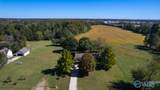 28358 Gatlin Road - Photo 30