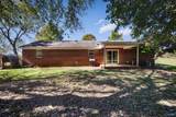 28358 Gatlin Road - Photo 31