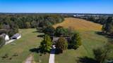 28358 Gatlin Road - Photo 32
