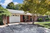 28358 Gatlin Road - Photo 36