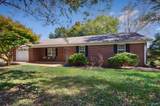 28358 Gatlin Road - Photo 6
