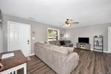 28358 Gatlin Road - Photo 8
