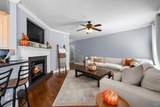 125 Briarwood Lane - Photo 17