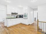 4209 Nolen Avenue - Photo 11