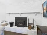 4209 Nolen Avenue - Photo 14