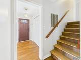 4209 Nolen Avenue - Photo 15