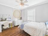 4209 Nolen Avenue - Photo 25