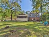 4209 Nolen Avenue - Photo 30
