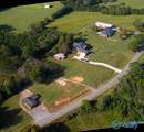 234 Harvest Alternate Road - Photo 49