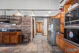 200 Thompson Falls Road - Photo 21