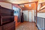 200 Thompson Falls Road - Photo 39