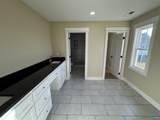 103 Krimson Circle - Photo 14