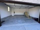 103 Krimson Circle - Photo 19